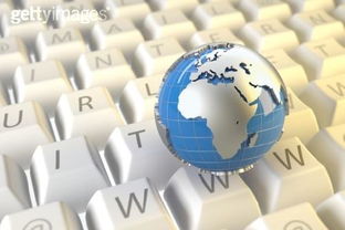 電子商務(wù)對(duì)中小企業(yè)的影響分析 網(wǎng)絡(luò)商務(wù)信息服務(wù)的角色