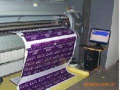 天狼網商務服務 百大行業供應商機與采購平臺深度解析