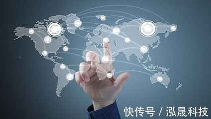 線上線下相結(jié)合 互聯(lián)網(wǎng)如何助力網(wǎng)絡(luò)商務(wù)信息服務(wù)行業(yè)發(fā)展